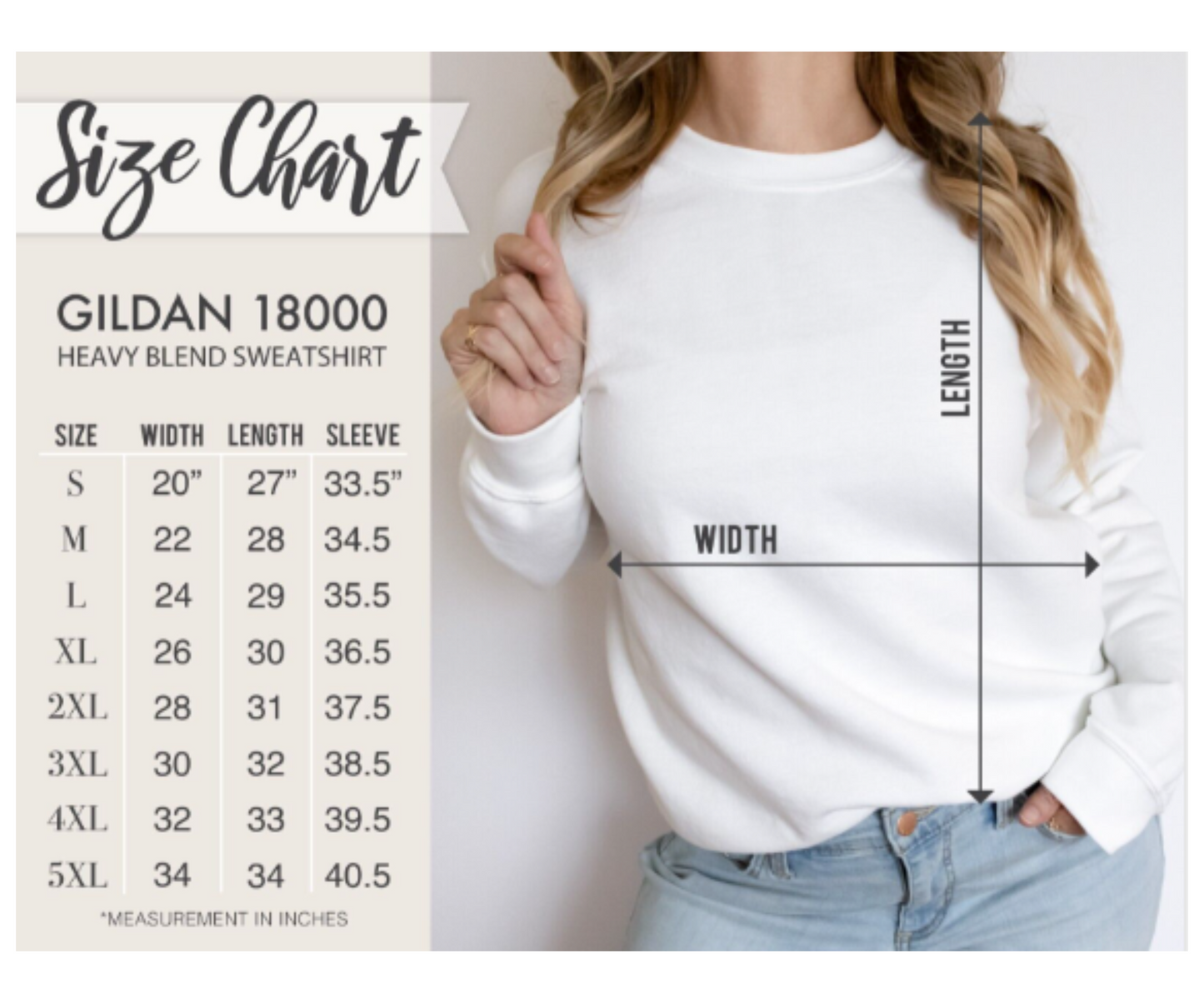 Sewing Queen Sweatshirt